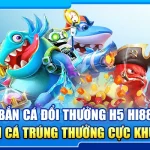 23.ban ca doi thuong h5 hi88 – san ca trung thuong cuc khung 4