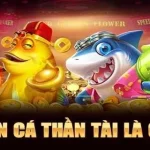 ban ca than tai 20251115 135840 2