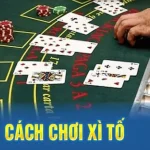 xi to 2 20251115 135540 1